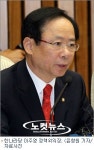 읍·면·동사무소 복지 공무원 7천명 확대