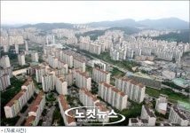 대책없이 오르는 창원 집값 대책 찾아야