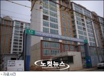 광주전남 건설업체, 금융위기 이후 80여개 문닫아