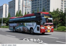 창원시, 연중 테마별 7개 코스 시티투어 실시