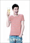 5,900원에 생맥주가 100분간 무제한