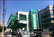 대구 찾은 시민단체 대전 도시철도 전면 재검토