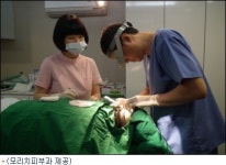 스트레스로 인한 탈모 치료법과 예방법