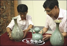 청자판매, 대박나고 있어요