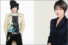 KBS, 한류소재 추석특집극 선보인다…  타카시마 레이코·이홍기 주연