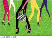 허뤼업체형교정전문 | 휜다리, 수술없는 교정도 효과적