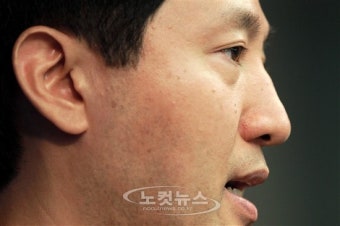 승부수 던지는 오세훈 서울시장