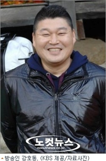 주철환 본부장 