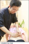 식도염과 위무력증, 위장기능 강화가 필요