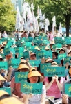 광고는 미디어렙으로!