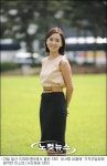 이소연, 착한 도미솔...악역만큼 힘들어