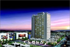 미스터피자, 어린이 200명 초청 피자 파티