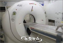 세명기독병원, 지역 최고 수준의 의료환경 구축