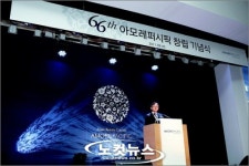 연매출 5000억 메가 브랜드로 육성