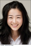 판소리로 갈라쇼를…노래하는 이자람, 그녀의 판소리