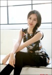 김예원, 베트남 여성에서 고교교사로 변신… 꽃미남 라면가게 합류