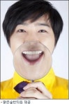 중풍의 적색경보, 구안와사(안면신경마비) 예방법은?