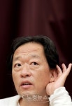 음악의 메시지, 들리나요?