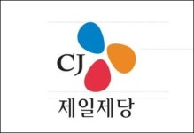 CJ제일제당 R&D역량 강화가 글로벌 경쟁력이다