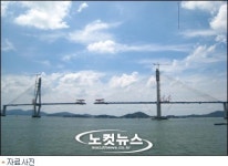 전남 건설업계, 내년 경기 최악 우려
