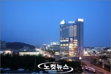 순천 에코그라드 호텔 경영정상화