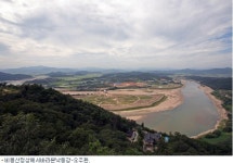 걸어볼만한 가을길, 팔공산 올레길 등 6선