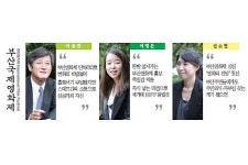 영화의 전당은 산을 닮았다