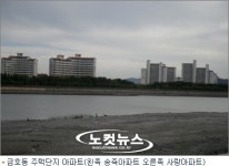 포스코 광양제철소 퇴직자 좀 잡아주오