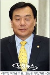 대통령 선영과 형님 농장도 구설수…갑자기 IC승인