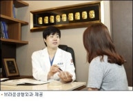 외모도 경쟁력 시대, ‘남자 코 성형’이 뜨고 있다