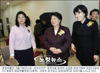 경운박물관 사각사각 전시회 열어