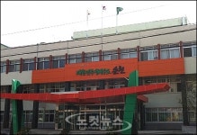 순천 롯데캐슬 로비 변호사 구속