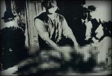 731부대 세균전 만행 기록 공개.. 2만6천명 감염