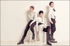 JYJ·KBS, ‘뮤직뱅크’ 출연 공방 ‘제2라운드’ 돌입