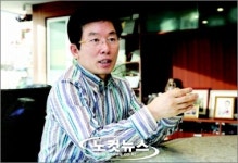 스타2 미끼로 꼼수계약 vs 나는 모르는 일