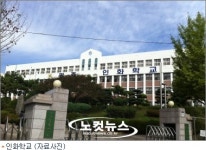 인화학교 법인 우석재단 비리, 눈덩이처럼 불어나