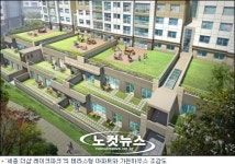 호수냐 행정타운이냐…최고 입지 세종 더샵