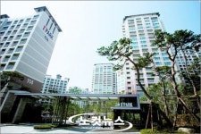 교통·교육 등 5분 프리미엄 생활권