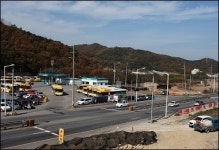 동구청, 월남지구 APT 공사 본격 추진