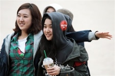 [수능]수고했어