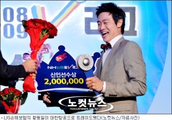 대한항공, 프로배구 팀 코칭스태프 개편 - 황동일 코치 합류하여 세터 육성 박차