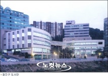 도서관, IT시대에 길을 묻다