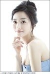 정혜미, 롤코 남녀탐구생활 정가은 친구로 눈도장