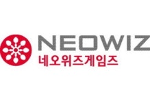 네오위즈게임즈 피파2가 효자