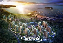 [2012여수엑스포] 100개국 외국인 종사자 내집처럼 편안하게