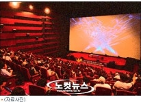 청소년 관람가 영화에 술 광고 금지