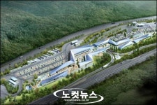 주몽휴게소;마트 | 고속도로 휴게소에 대형마트·쇼핑몰 들어선다
