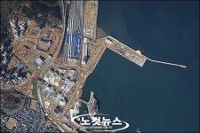 [2012여수엑스포]몰라보게 바뀐 박람회장