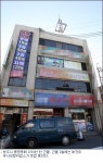 ‘여성단체 앞 ·중학교 옆에 유사성행위 업소’