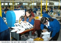 국산이라 부르지 못하고…FTA에 냉가슴인 기업들